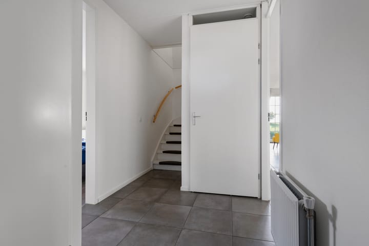 Photo 24 of Zeedijk 2-430