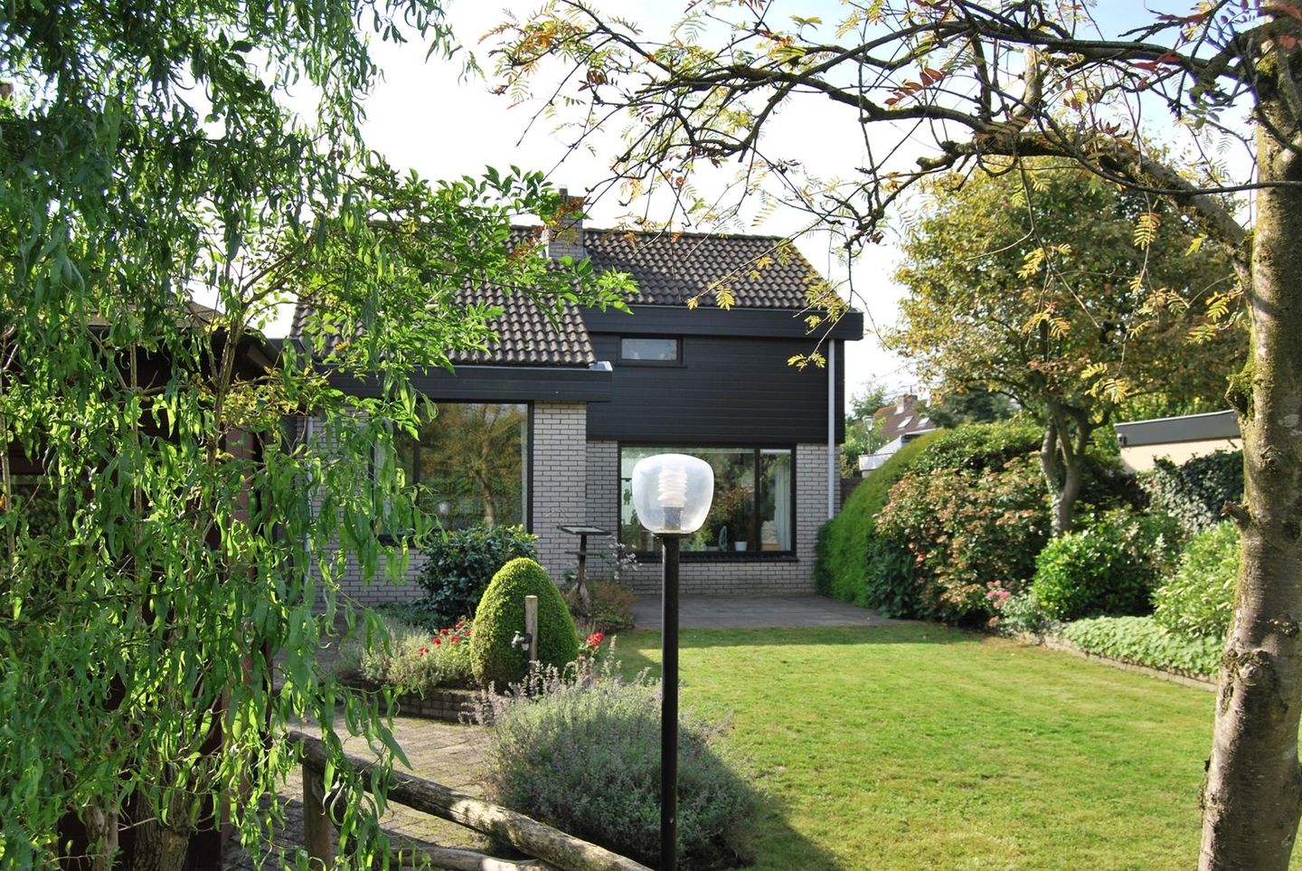 Photo 1 of 't Boschstuk 29