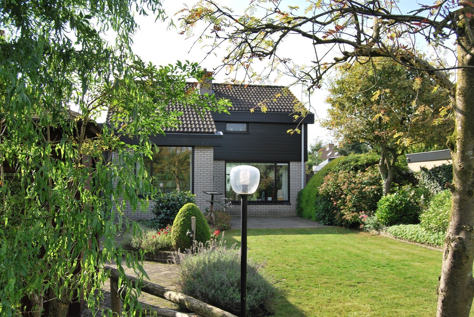 t Boschstuk, 29, Scherpenzeel (GE), 3925TT, Gelderland, Nederland 29