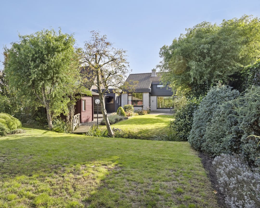 Foto 2 van 't Boschstuk 29