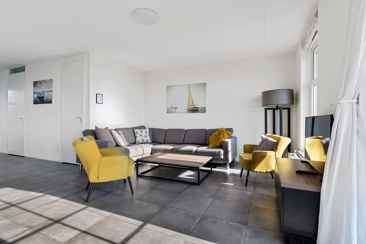 Photo 28 of Zeedijk 2-430