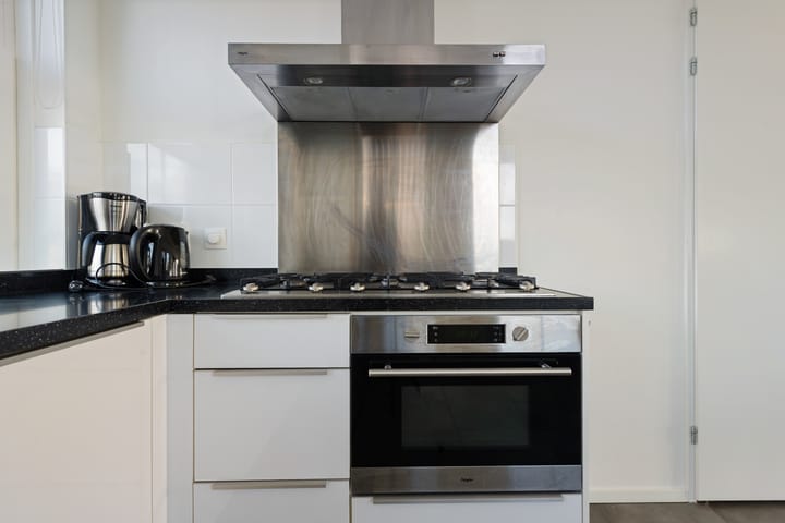 Photo 33 of Zeedijk 2-430