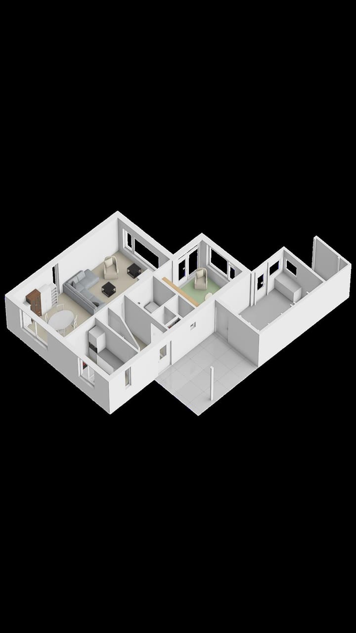 Foto 41 van 't Boschstuk 29