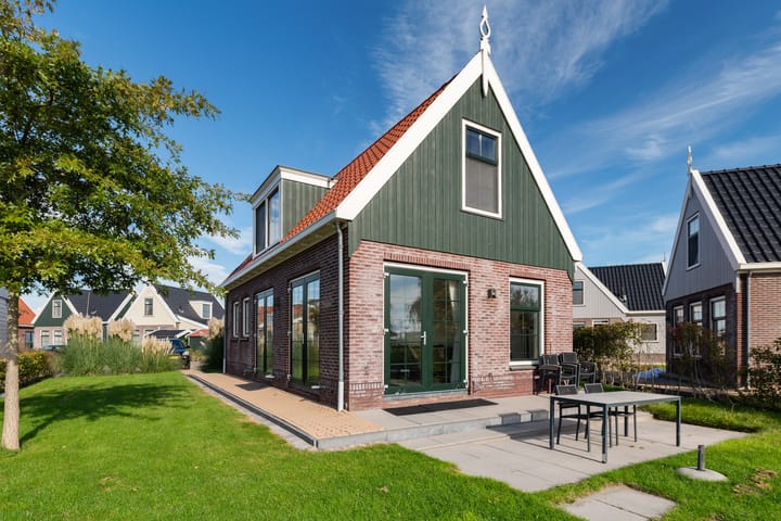 Photo 34 of Zeedijk 2-430