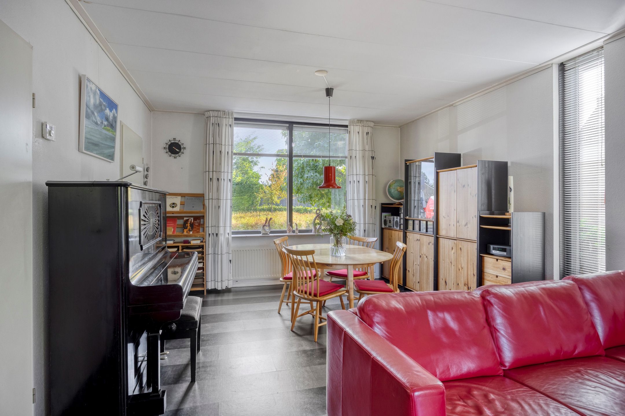 Foto 6 van 't Boschstuk 29