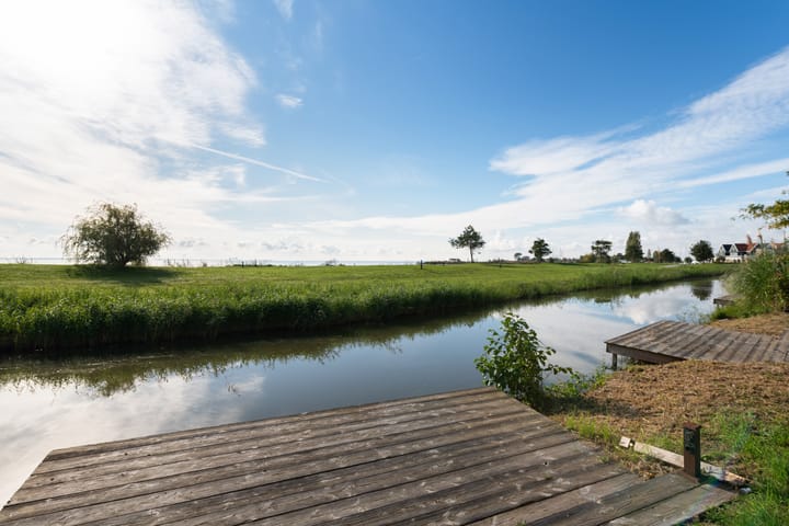 Photo 35 of Zeedijk 2-430