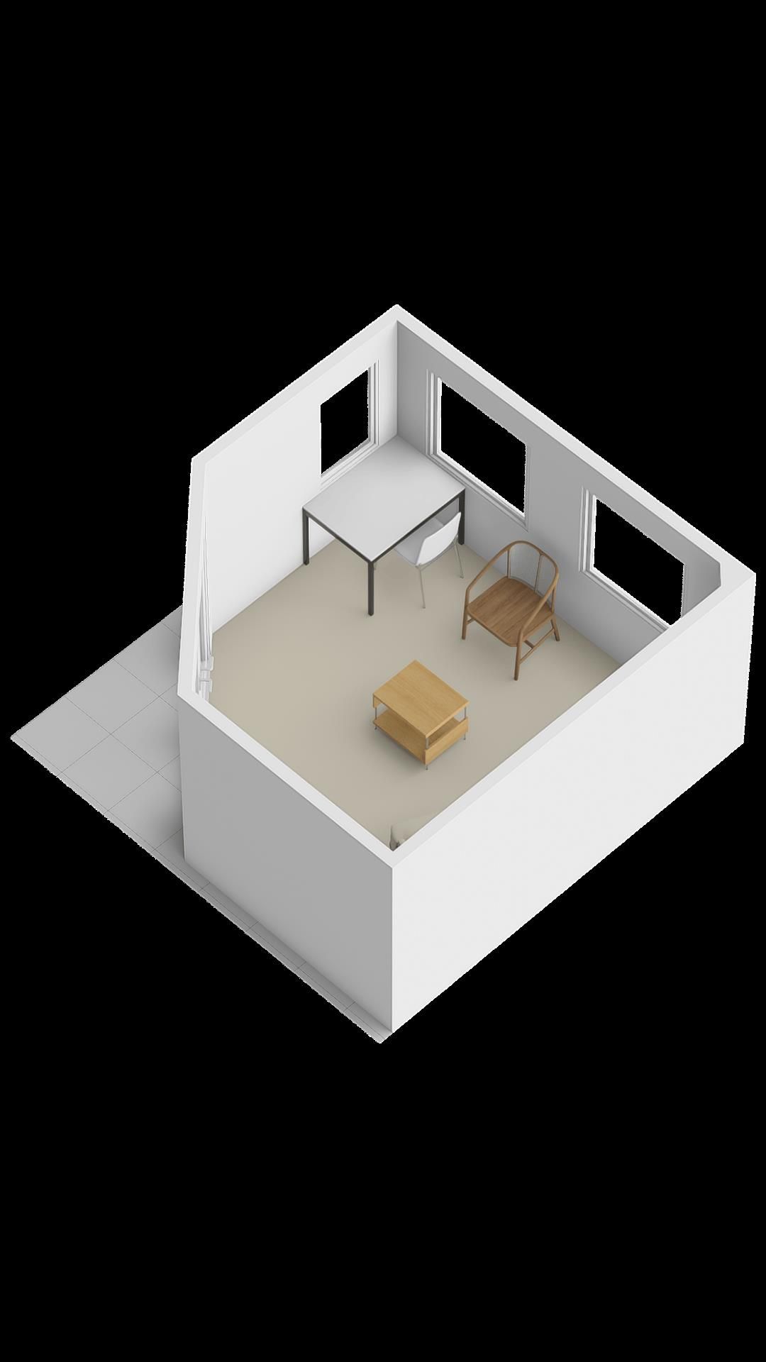 Foto 42 van 't Boschstuk 29