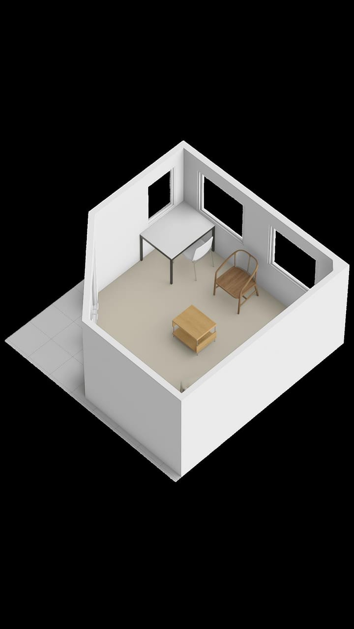 Foto 42 van 't Boschstuk 29