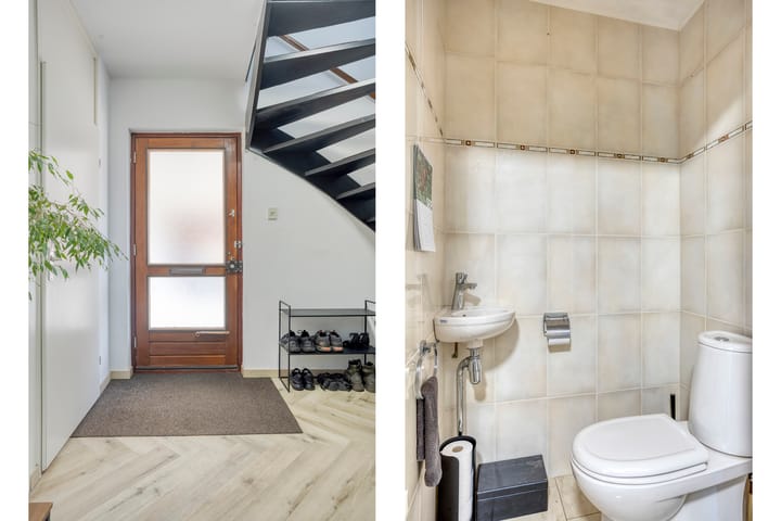 Foto 7 van De Reiger 7