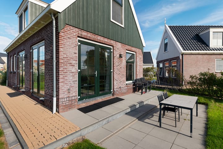 Photo 36 of Zeedijk 2-430