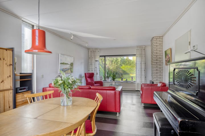 Foto 7 van 't Boschstuk 29