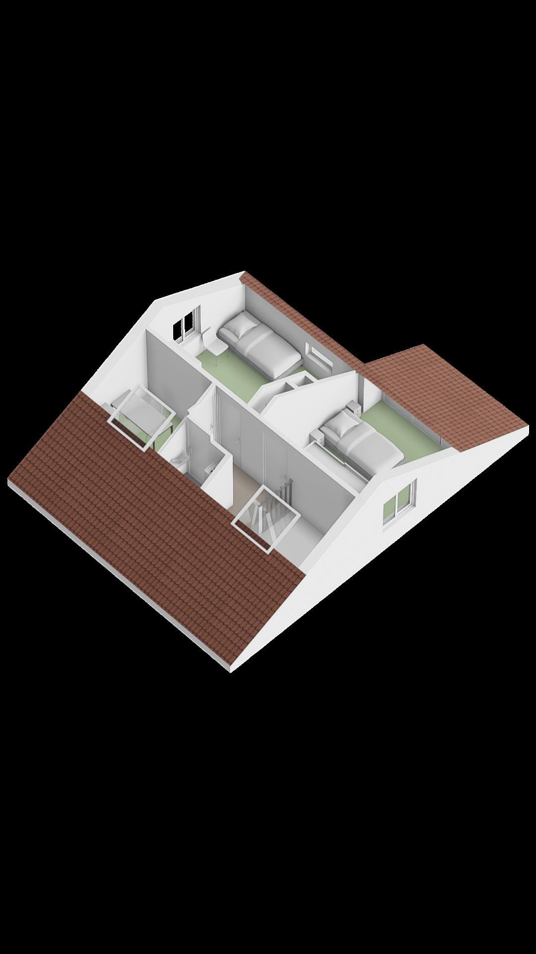 Foto 43 van 't Boschstuk 29