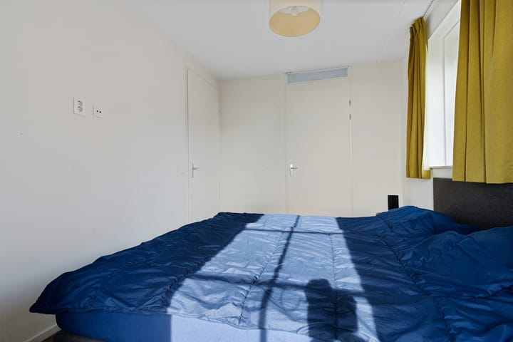 Photo 38 of Zeedijk 2-430