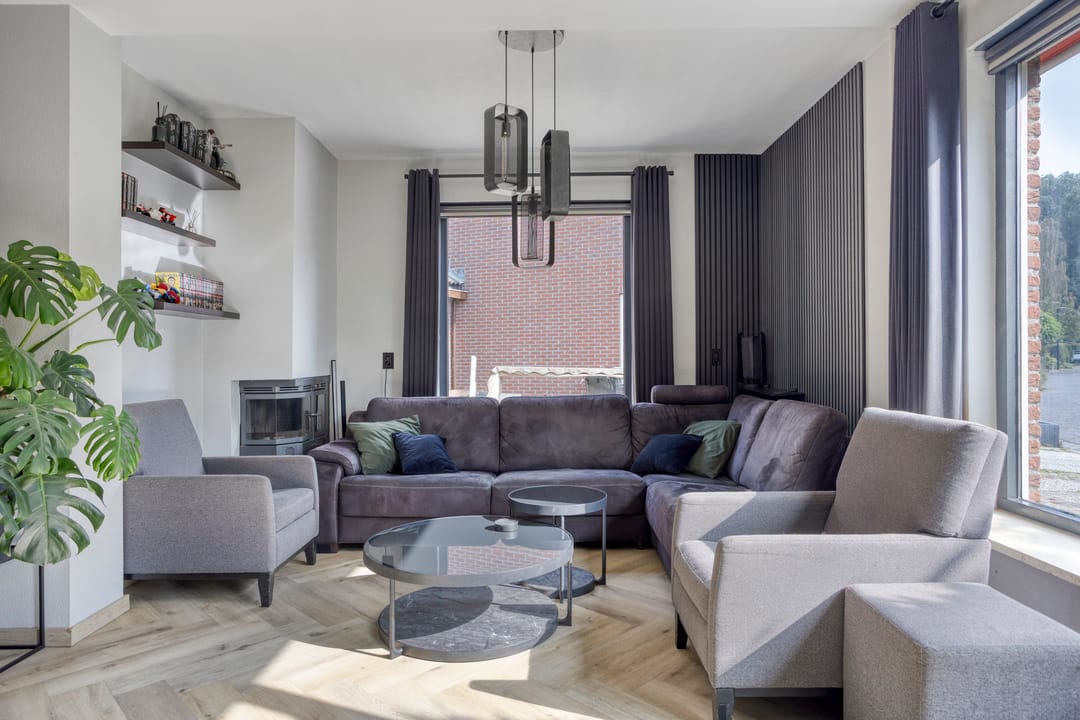 Foto 11 van De Reiger 7