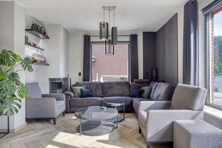 Foto 11 van De Reiger 7