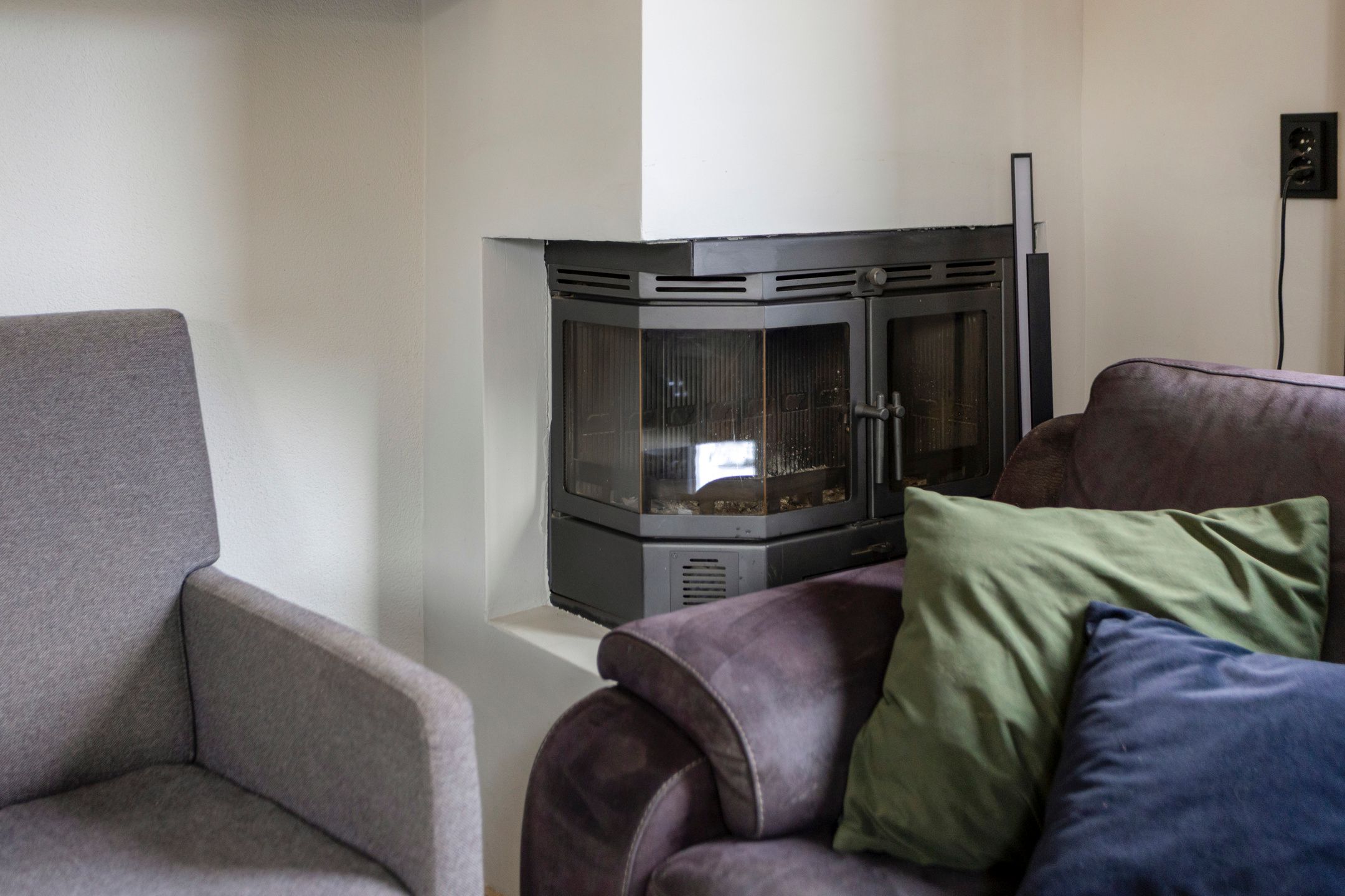 Foto 12 van De Reiger 7