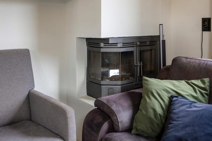 Foto 12 van De Reiger 7