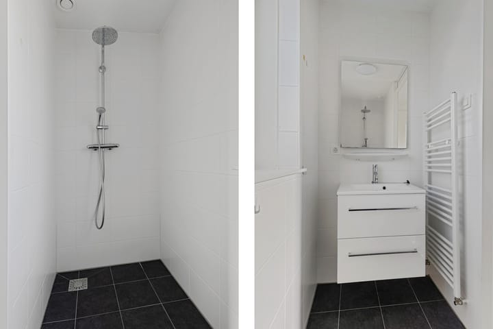 Photo 39 of Zeedijk 2-430