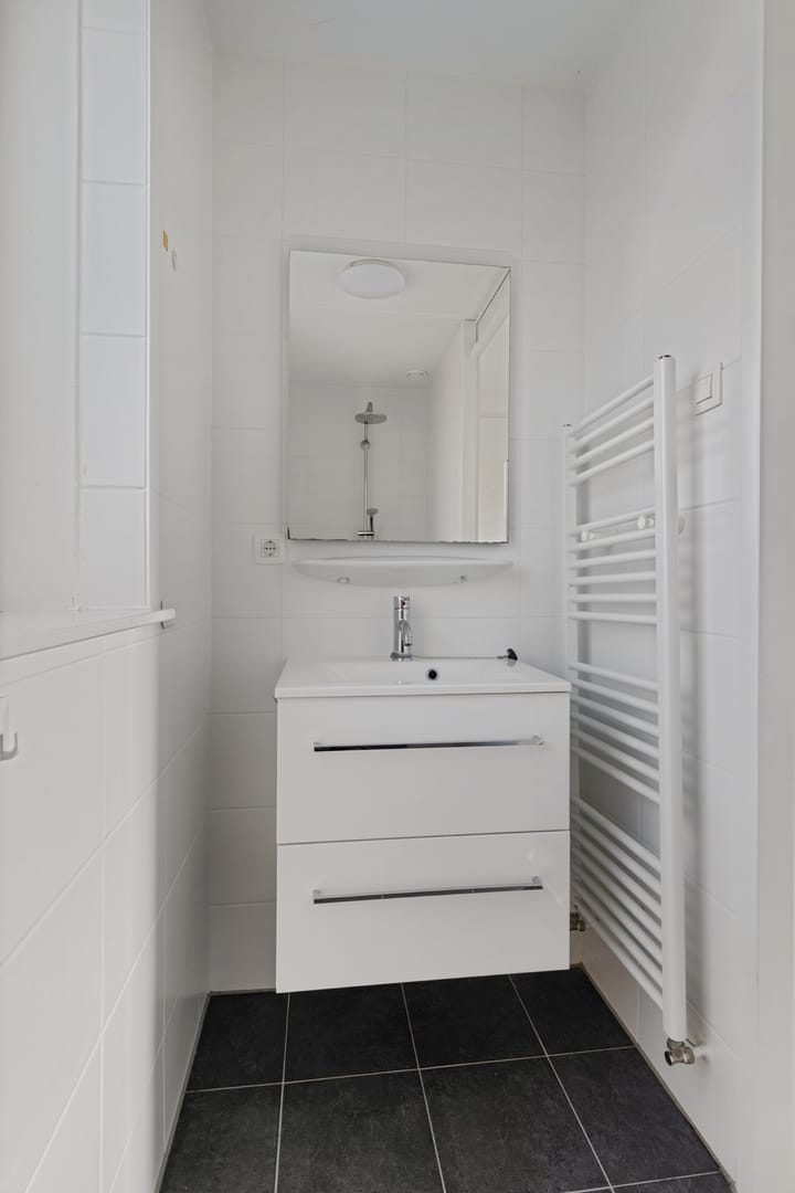 Photo 40 of Zeedijk 2-430