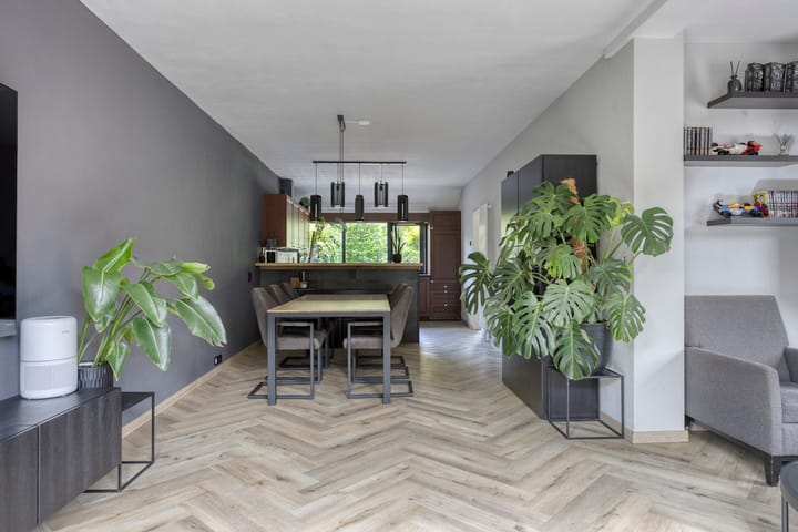 Foto 14 van De Reiger 7