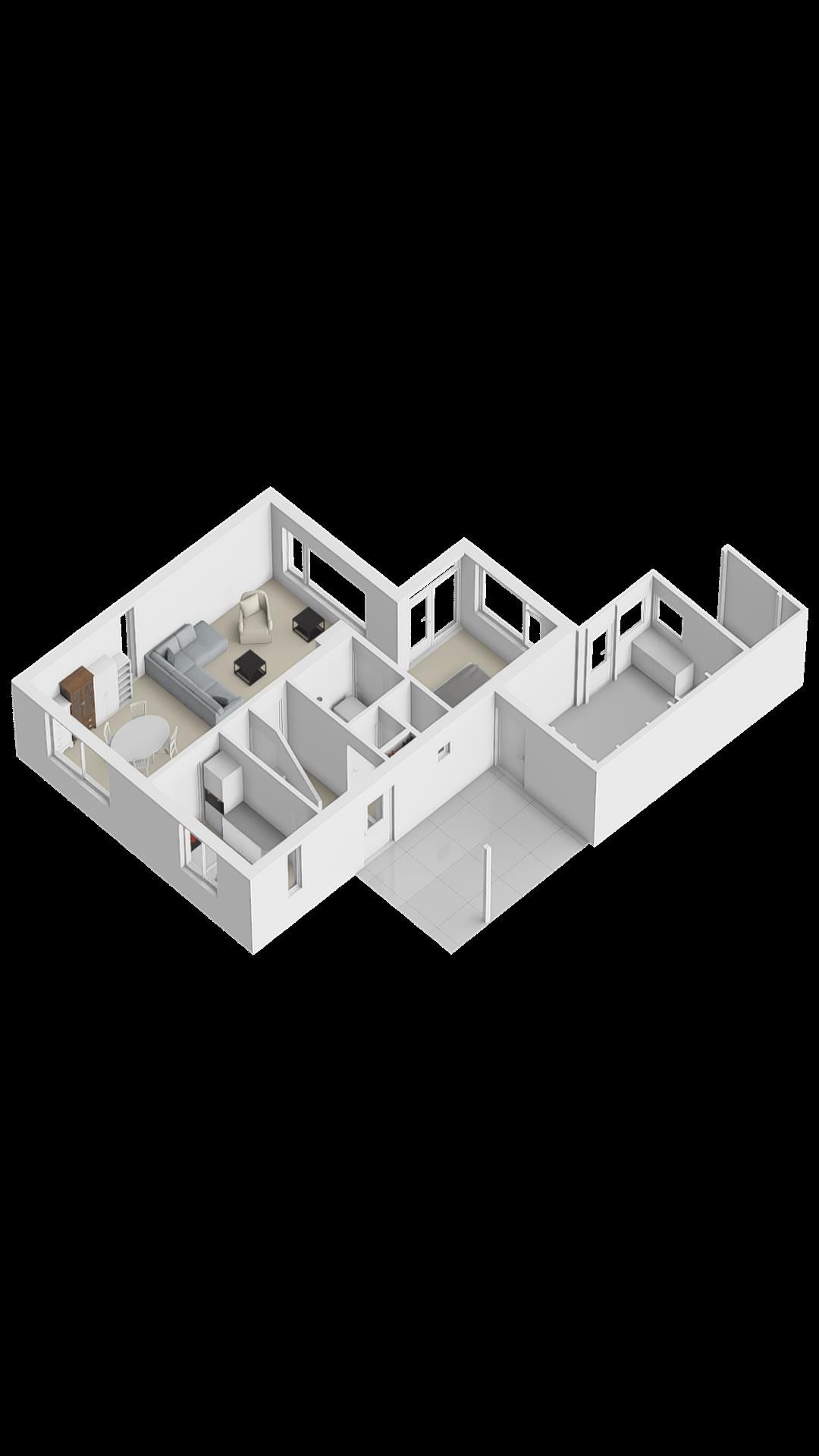 Foto 45 van 't Boschstuk 29