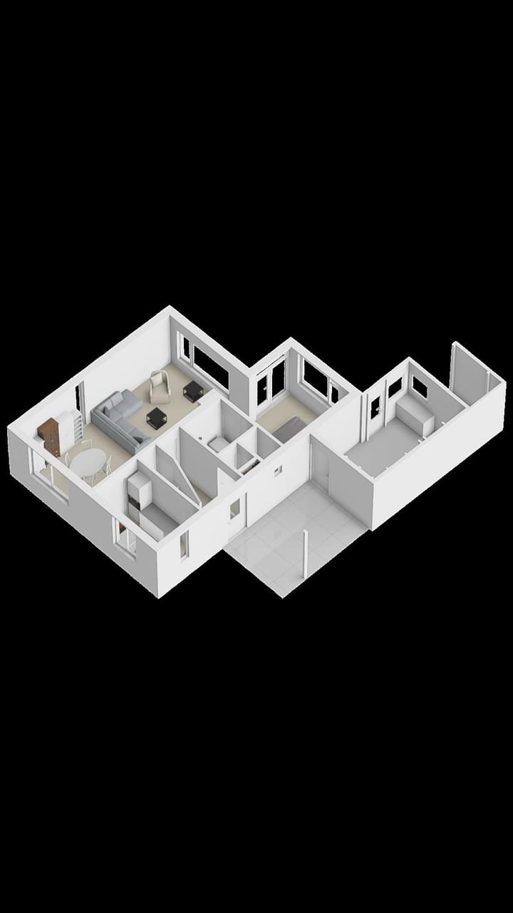 Foto 45 van 't Boschstuk 29