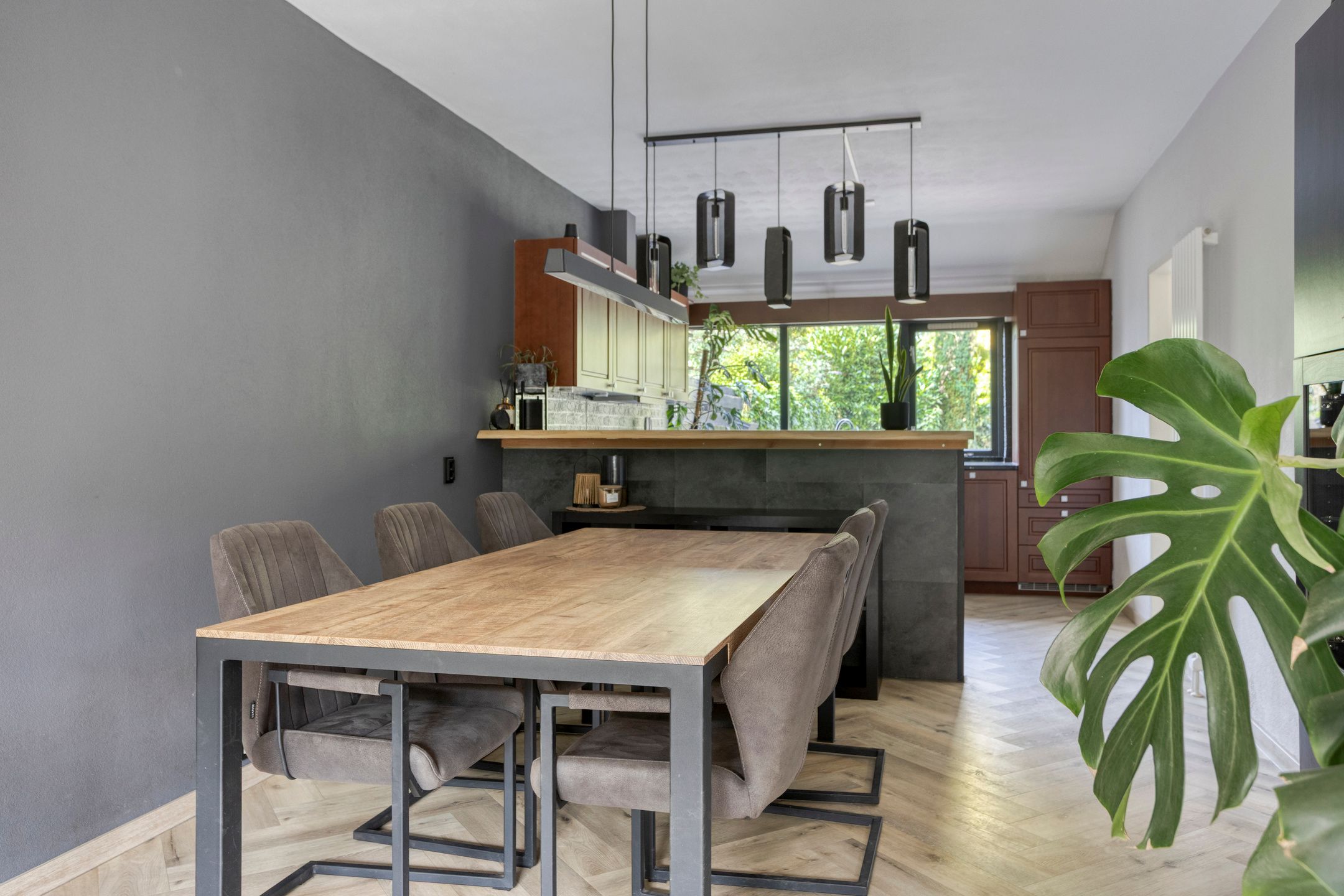 Foto 15 van De Reiger 7