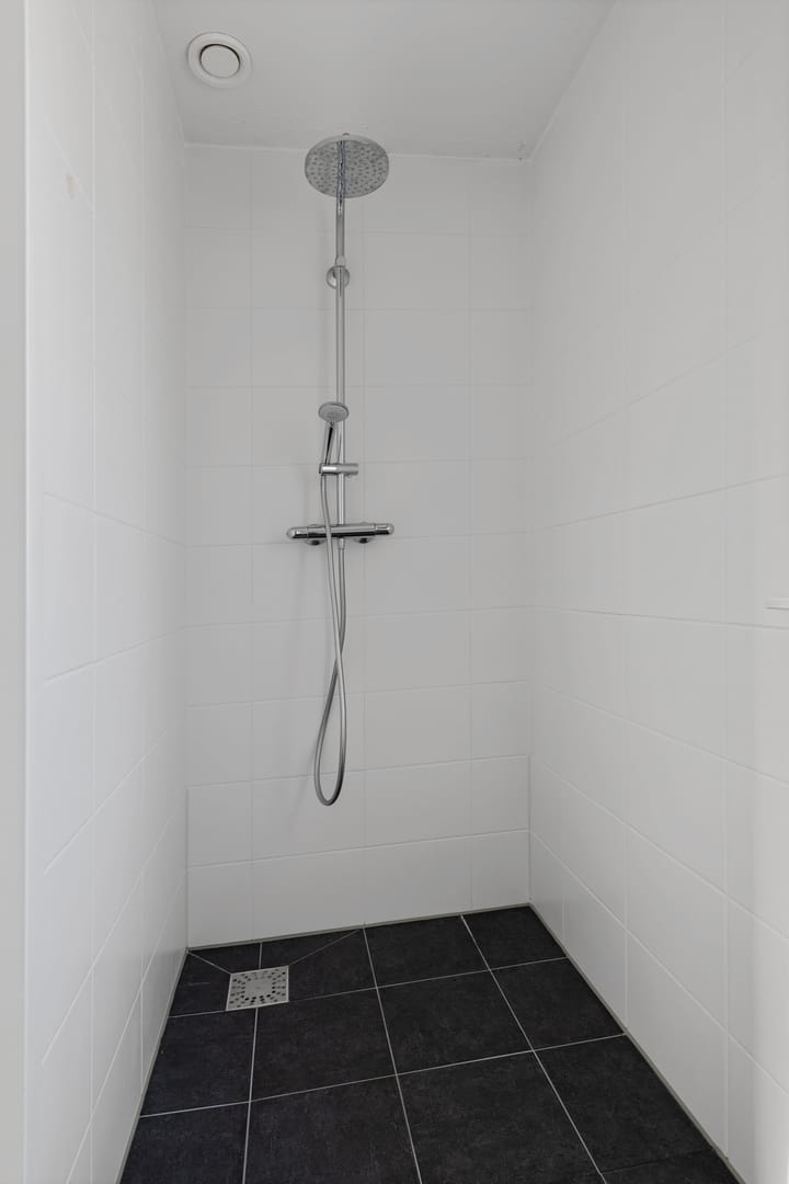 Photo 41 of Zeedijk 2-430