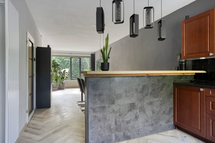 Foto 16 van De Reiger 7