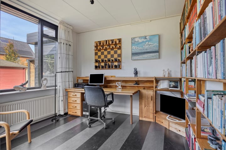 Foto 10 van 't Boschstuk 29