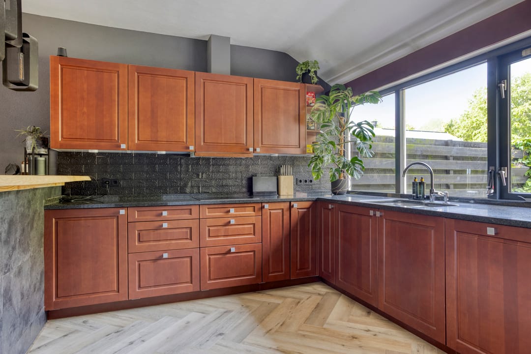 Foto 17 van De Reiger 7