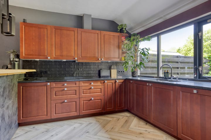 Foto 17 van De Reiger 7