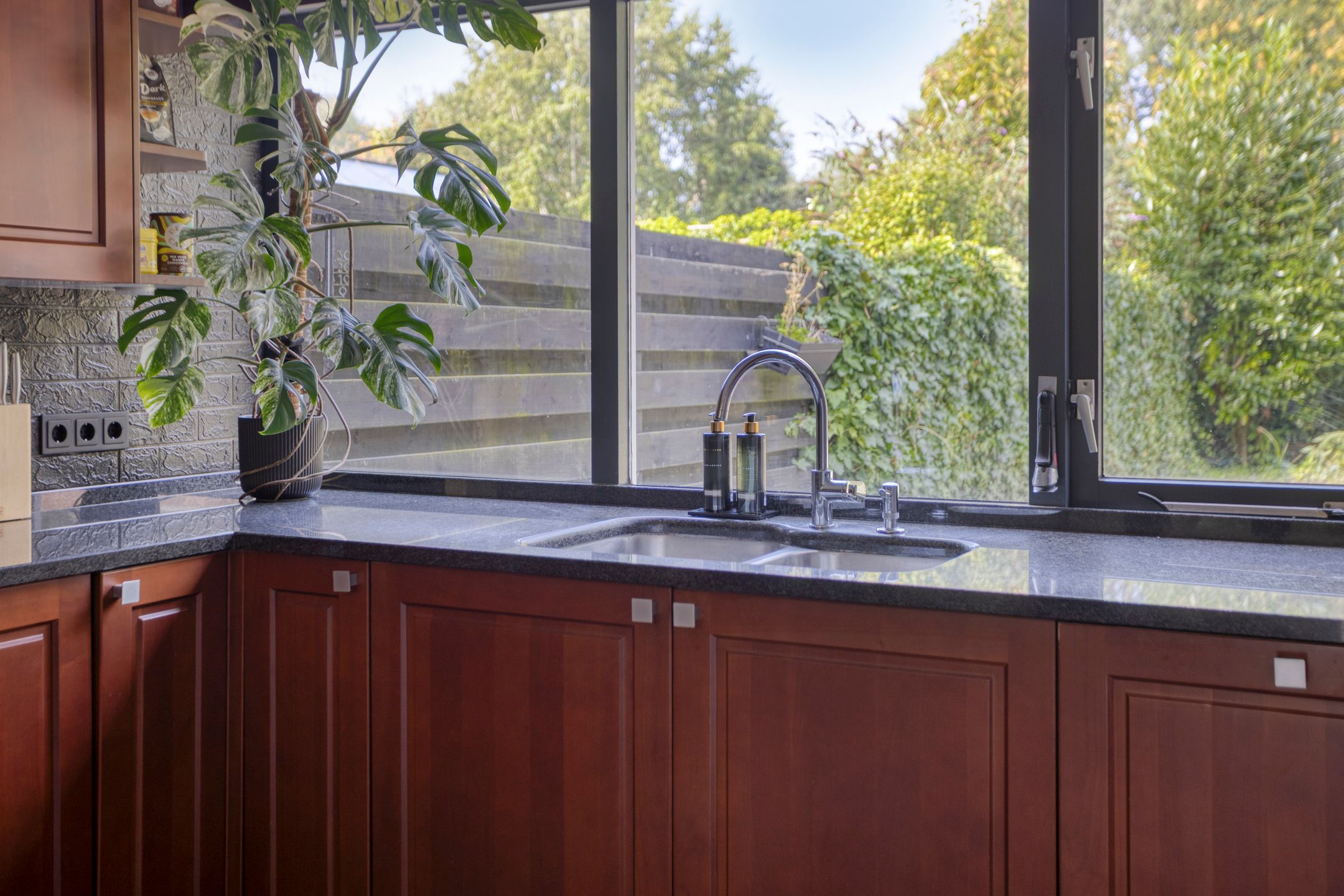 Foto 18 van De Reiger 7