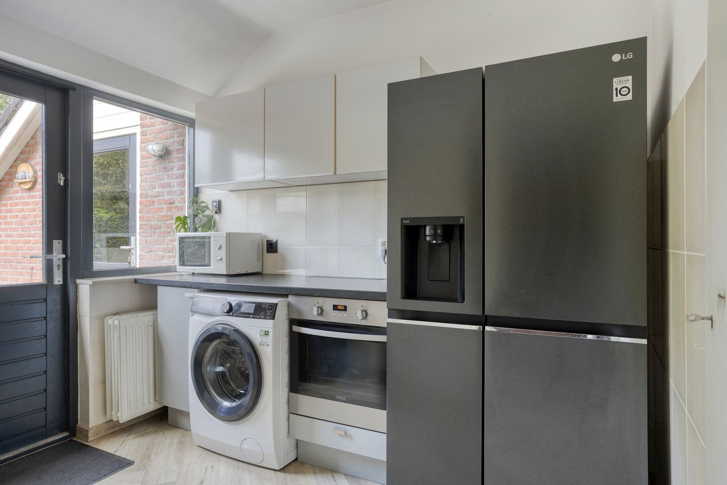 Foto 19 van De Reiger 7