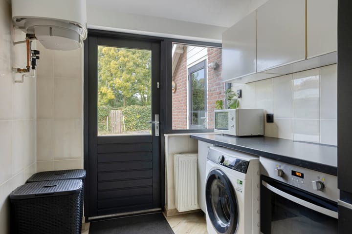 Foto 20 van De Reiger 7