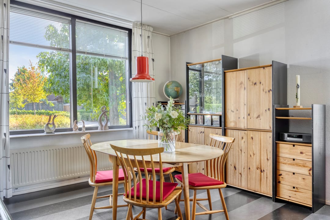 Foto 11 van 't Boschstuk 29