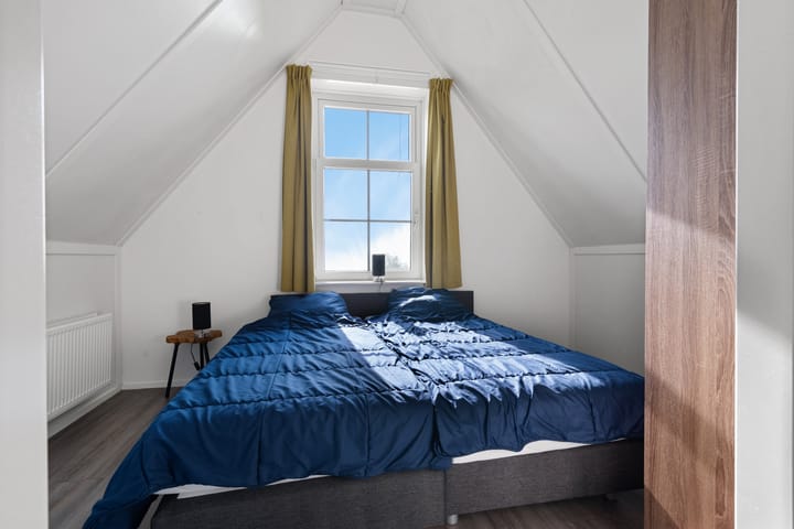 Photo 44 of Zeedijk 2-430