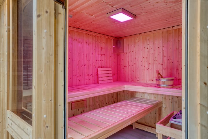 Foto 22 van De Reiger 7