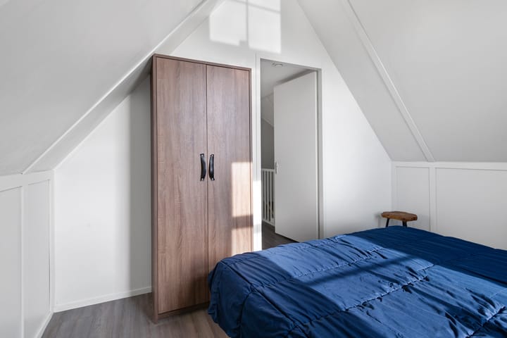 Photo 45 of Zeedijk 2-430