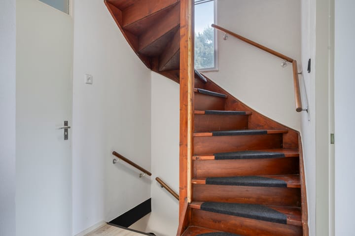 Foto 23 van De Reiger 7