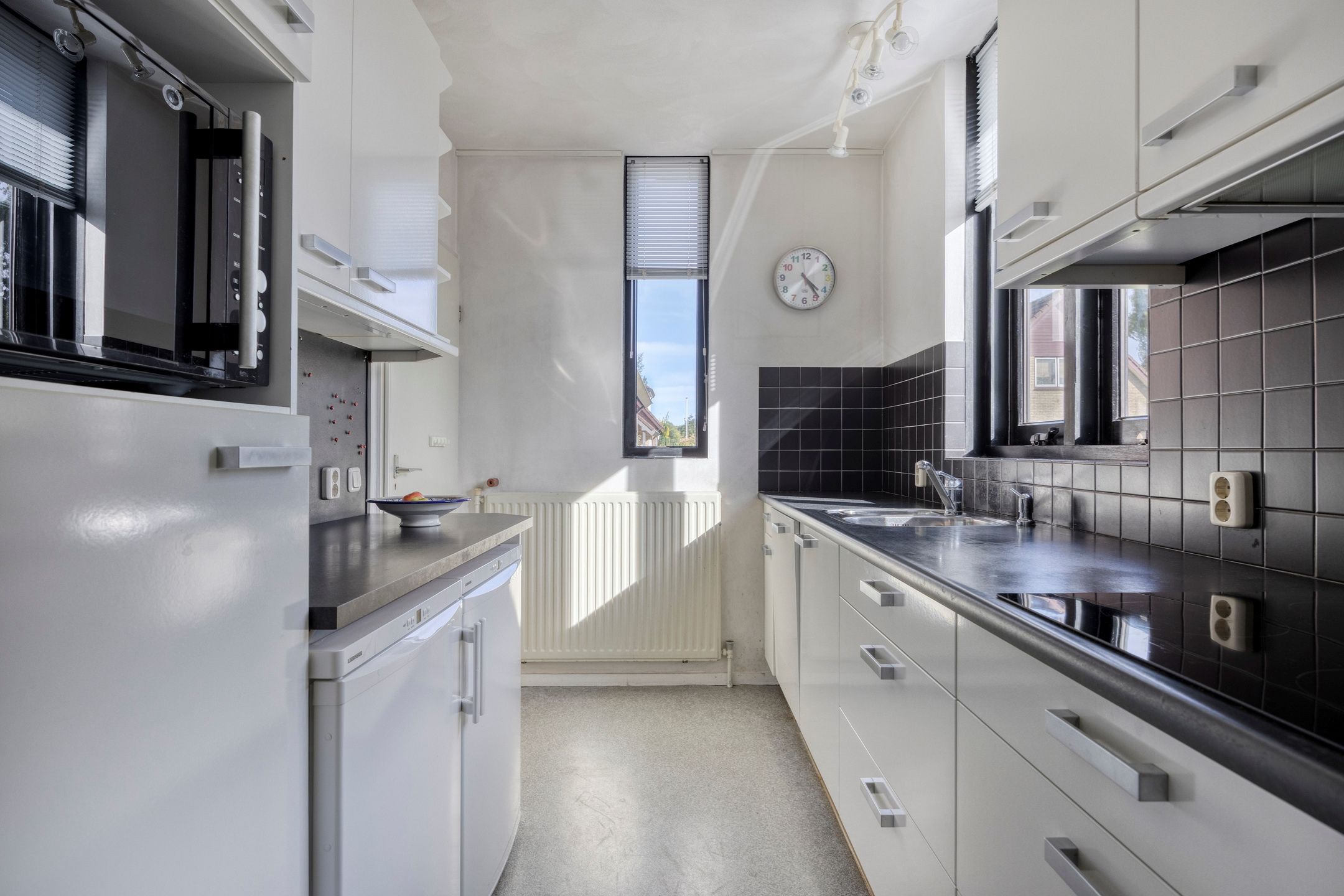 Foto 12 van 't Boschstuk 29