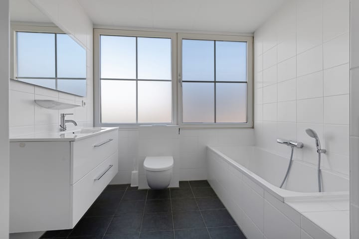 Photo 46 of Zeedijk 2-430