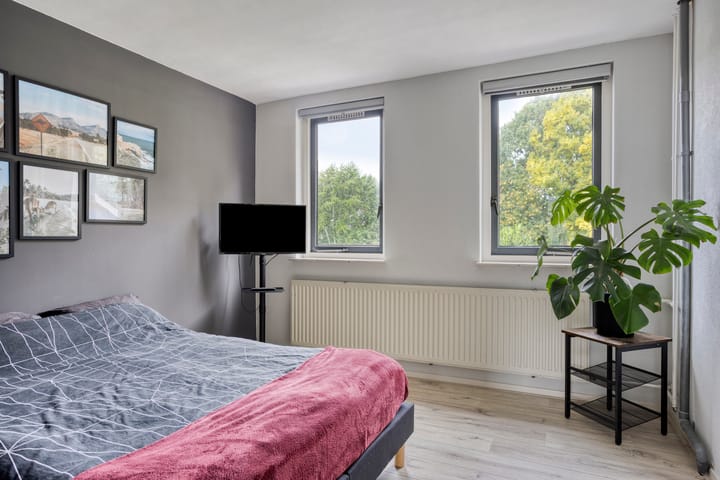 Foto 24 van De Reiger 7