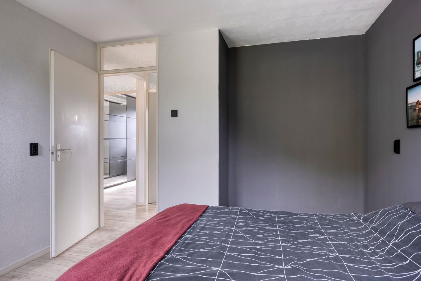 Foto 25 van De Reiger 7