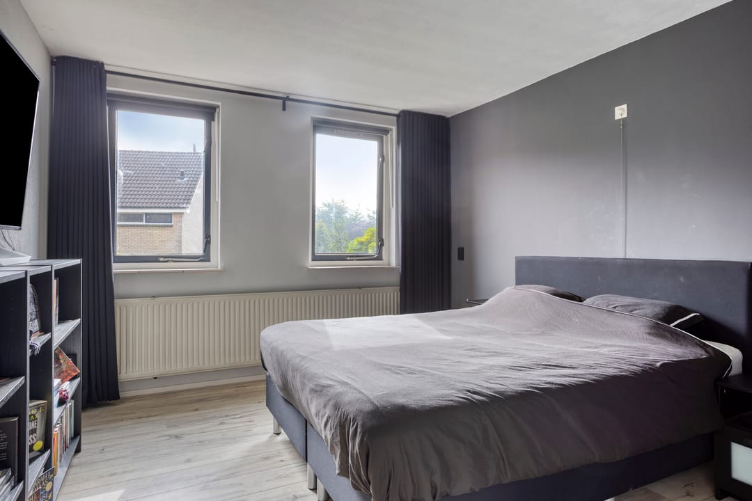 Foto 26 van De Reiger 7