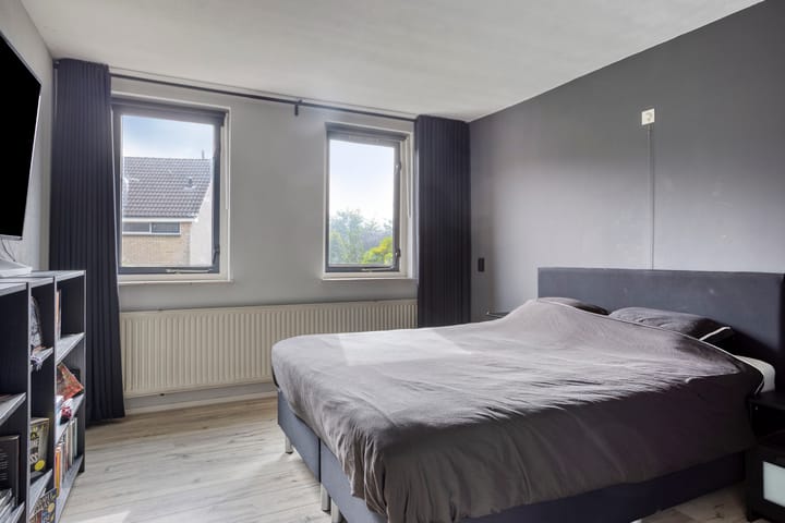 Foto 26 van De Reiger 7