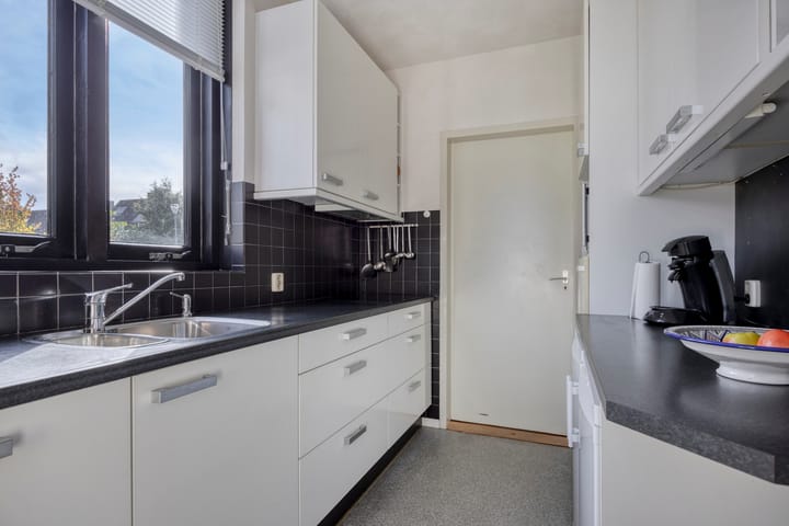 Foto 13 van 't Boschstuk 29