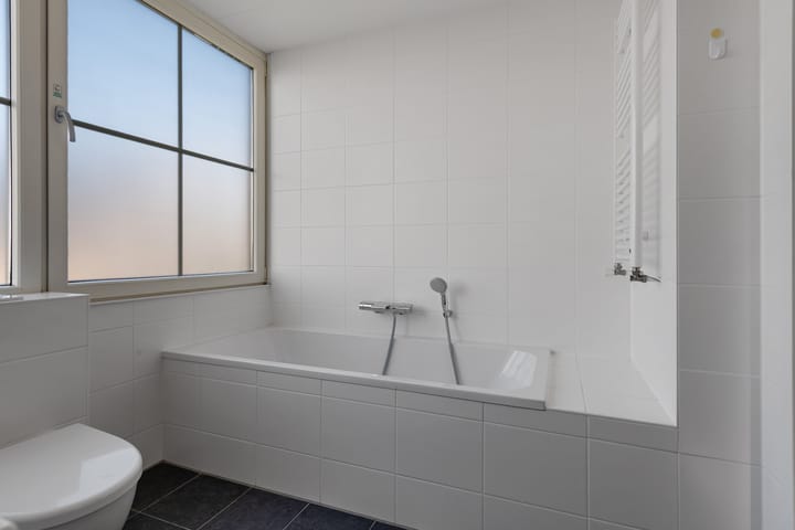 Photo 47 of Zeedijk 2-430