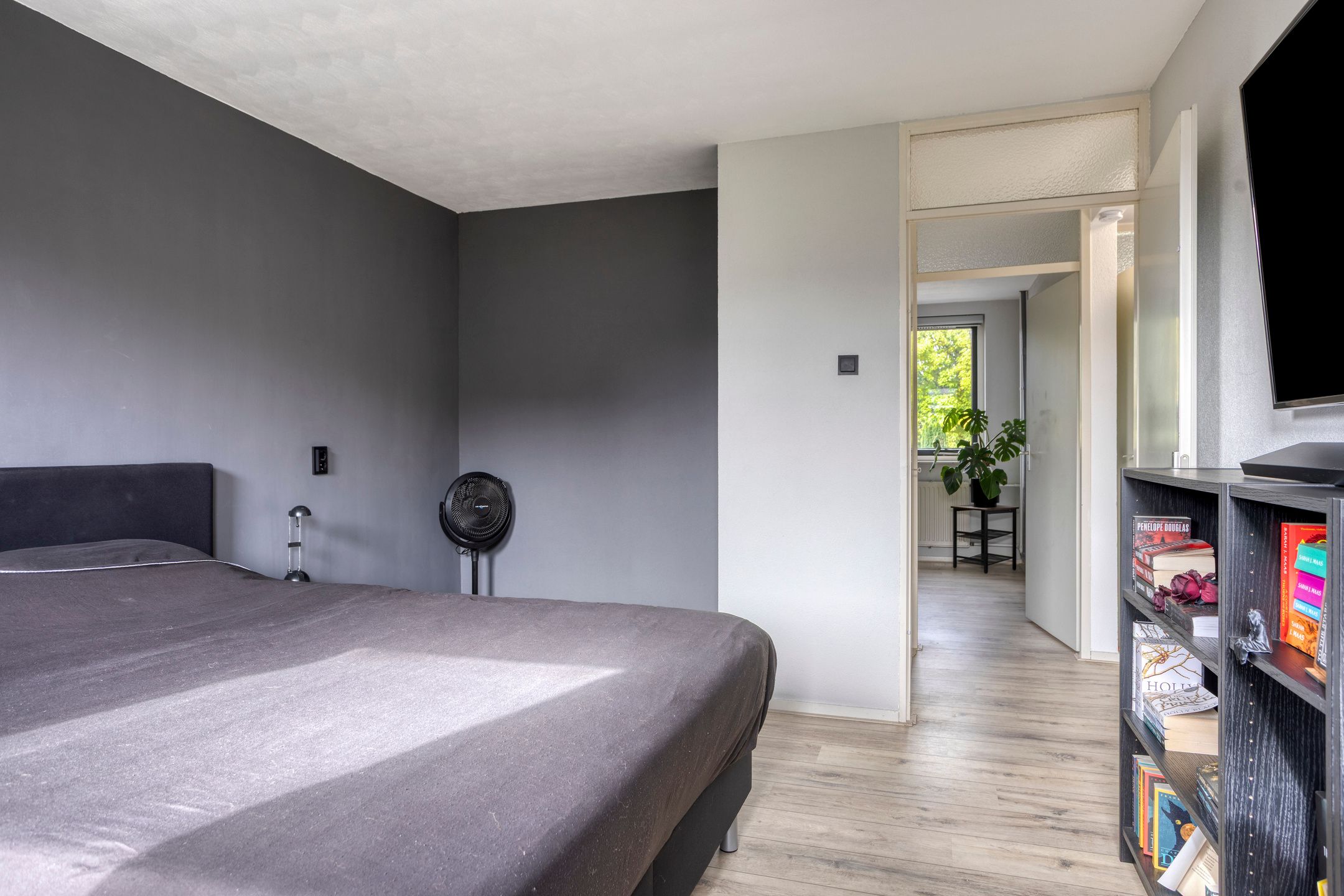 Foto 27 van De Reiger 7