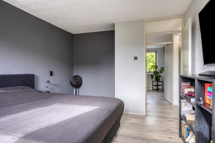 Foto 27 van De Reiger 7